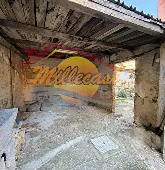Foto annuncio 19