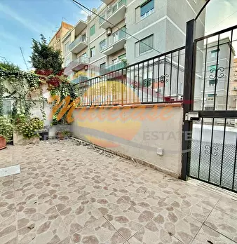 Foto annuncio 18