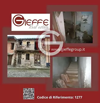 Foto annuncio 1