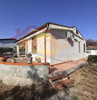 Foto annuncio 27