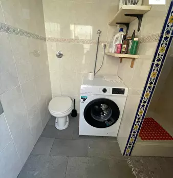 Foto annuncio 10
