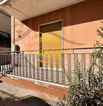 Foto annuncio 17