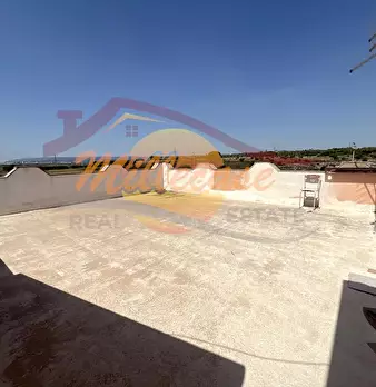 Foto annuncio 28
