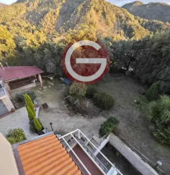 Foto annuncio 26