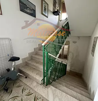 Foto annuncio 25