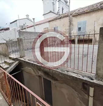 Foto annuncio 17