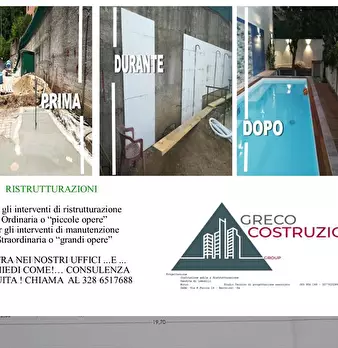 Foto annuncio 4