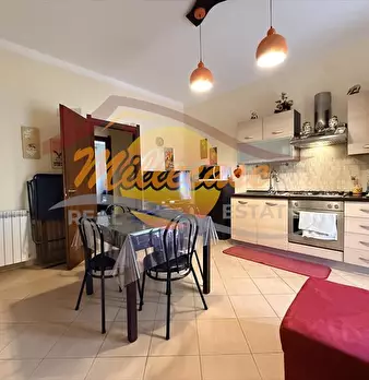 Foto annuncio 11