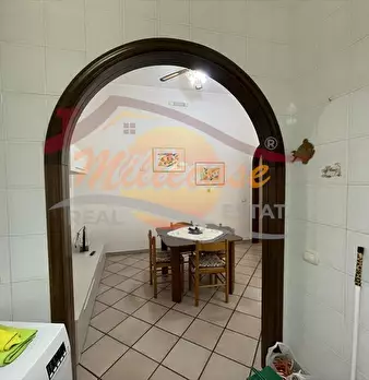 Foto annuncio 4