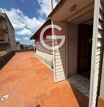 Foto annuncio 22