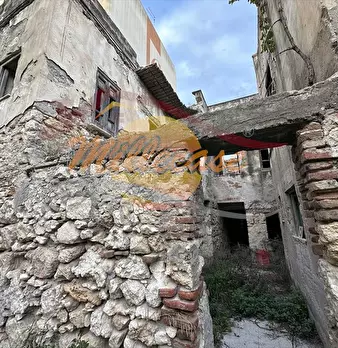 Foto annuncio 4