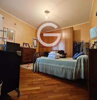 Foto annuncio 23