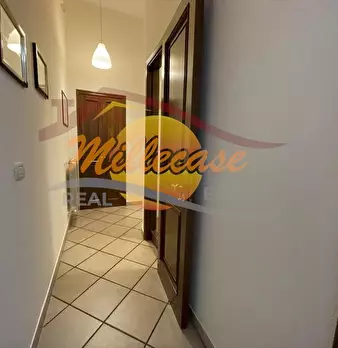 Foto annuncio 12