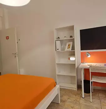 Foto annuncio 3