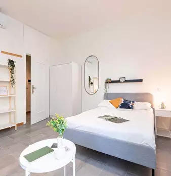 Foto annuncio 7