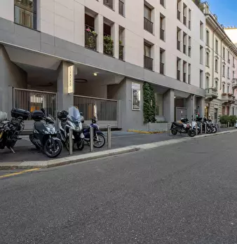 Foto annuncio 40