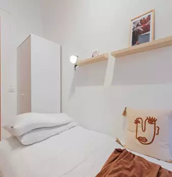 Foto annuncio 3