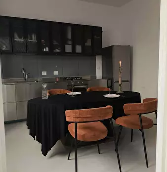 Foto annuncio 76