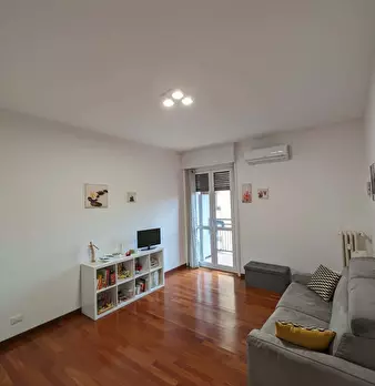 Foto annuncio 20