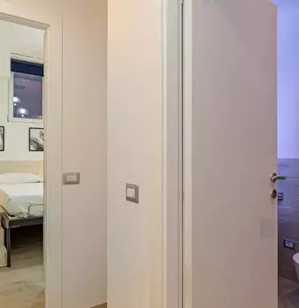 Foto annuncio 26