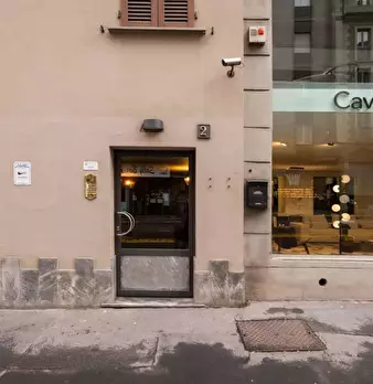 Foto annuncio 40