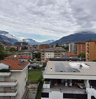 Foto annuncio 10