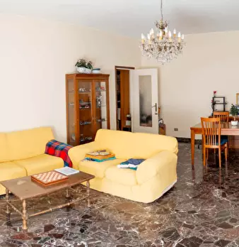 Foto annuncio 6