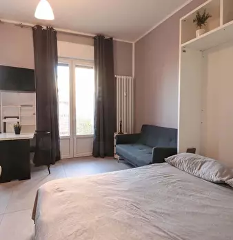 Foto annuncio 19