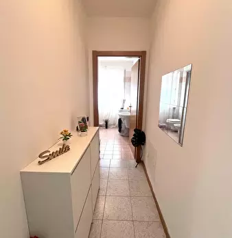Foto annuncio 28