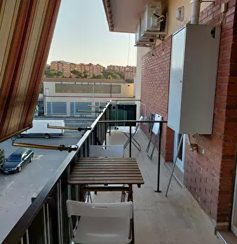 Foto annuncio 7