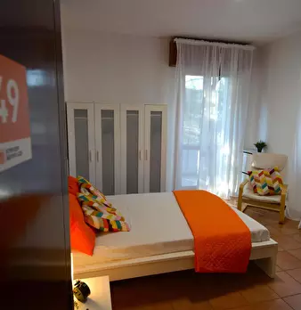 Foto annuncio 2