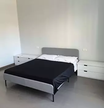Foto annuncio 32
