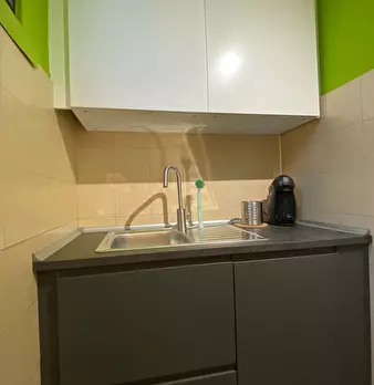 Foto annuncio 5