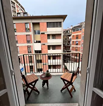 Foto annuncio 22