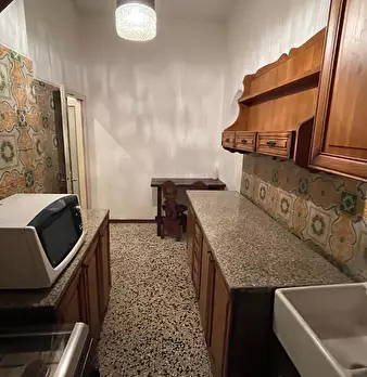 Foto annuncio 9