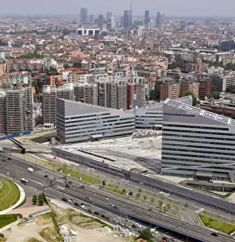 Foto annuncio 10