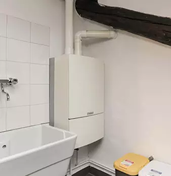 Foto annuncio 24