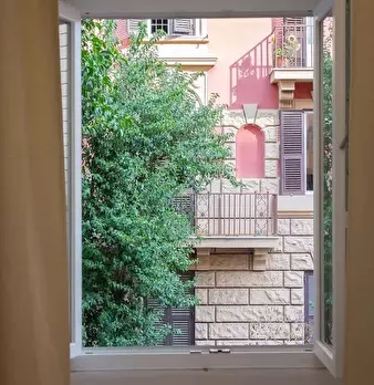 Foto annuncio 39