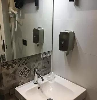 Foto annuncio 10