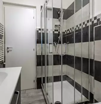 Foto annuncio 11