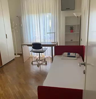 Foto annuncio 11