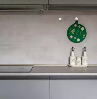 Foto annuncio 22