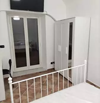 Foto annuncio 5