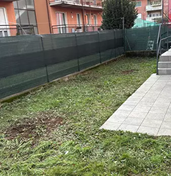 Foto annuncio 10