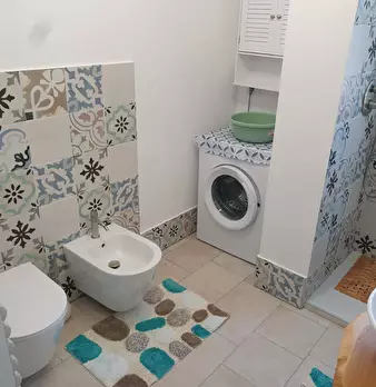 Foto annuncio 9