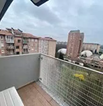 Foto annuncio 30