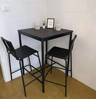 Foto annuncio 10