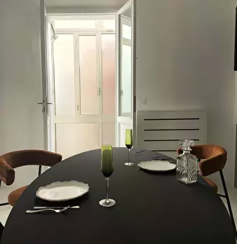 Foto annuncio 105