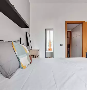 Foto annuncio 5