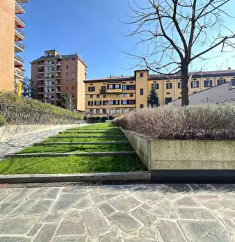 Foto annuncio 17